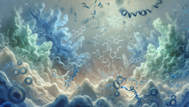 kinase signaling pancreatic beta cells