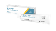 zoryve