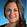 Lauren M. Sauer, MS