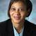 Dr. Lisa A. Cooper, MD, MPH