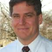 Boadie Dunlop, MD