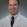 Michael Mullen, MD