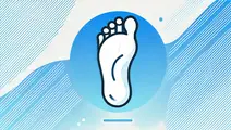 Study Links TRPV1 Nerve Fibers to Ongoing Burning Pain in Diabetic Neuropathy