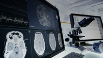 ReachMD Healthcare Image