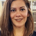 Sara Assaf, MD
