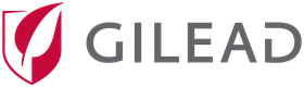 Gilead Sciences Medical Affairs