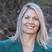 Abbie E. Smith-Ryan, PhD, CSCS*D, FNSCA