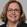 Lina Badimón, MD, PhD