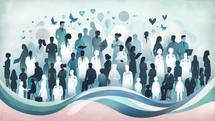 revolutionizing early stage cancer surgery omitting slnb in select cases