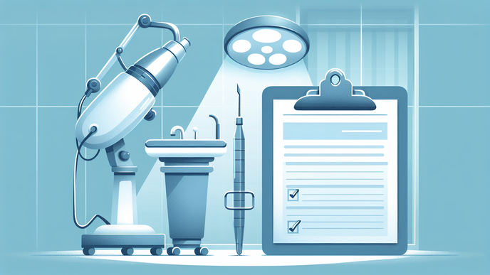 Assessing Alcohol Consumption in Older Patients