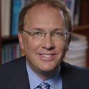 Gregg Stone, MD