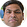 Lakshman Arcot Jayagopal, MD