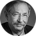 R. Rox Anderson, MD