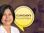 Diagnosing and Managing Infertility in Male Patients