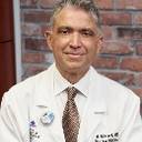 Munir Ghesani, MD