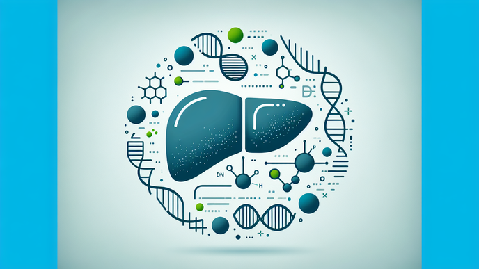 liver metabolism ppp1r3b energy storage
