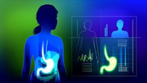 Rising Trend of Gastric Cancer Among Younger Adults