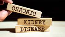 CKD