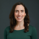 Ruth Masterson Creber, PhD