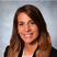 Emily Reidenbach, PharmD, MBA