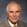 Ed Breitschwerdt, DVM, DACVIM