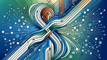 New Insights into Hidradenitis Suppurativa Treatments Reveal Biological and Lifestyle Synergies