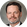 Dean Wingerchuk, MD