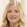 Alexis McKee, MD