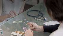 ReachMD Healthcare Image