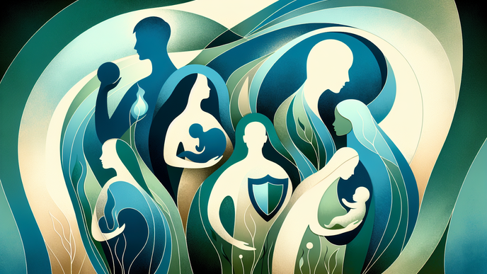 addressing vitamin d deficiency in pregnancy