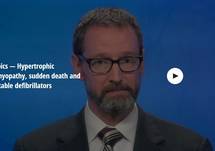 ReachMD Healthcare Image