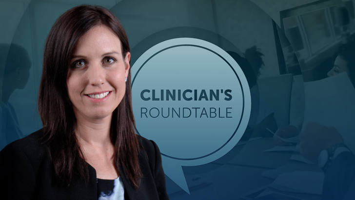 ReachMD Healthcare Image