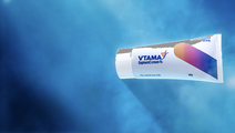 Vtama