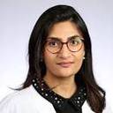 Fatima, Adhi, MD
