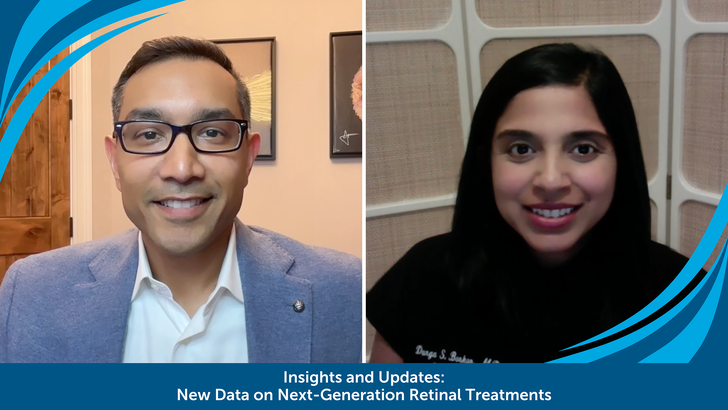 ReachMD Healthcare Image