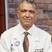 Munir Ghesani, MD
