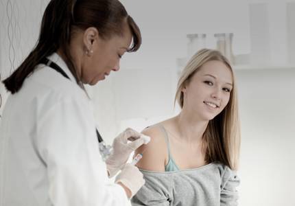 ReachMD Healthcare Image
