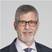 A. Michael Lincoff, MD