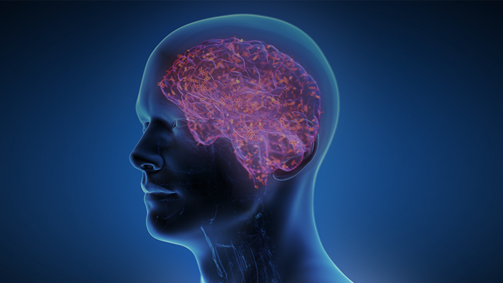 ReachMD Healthcare Image