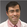 David F. McDermott, MD
