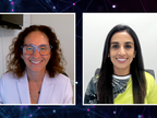 Oral SERDs and PROTACs in ER+/HER2− mBC: Testing Smarter, Treating Better