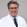 Howard K. Steinman, MD