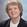 Nancy H. Nielsen, MD, PhD