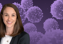 Advances in Disease-Modifying and Curative Therapies for Sickle Cell Disease