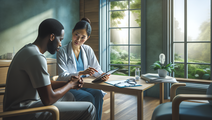 Understanding Health Related Quality of Life Beyond Injury