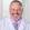 Barry Resnik, MD
