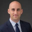 Robert Battat, MDCM, FRCPC