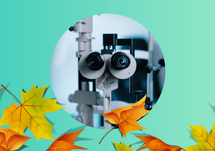 Maximizing Chair Time This Fall