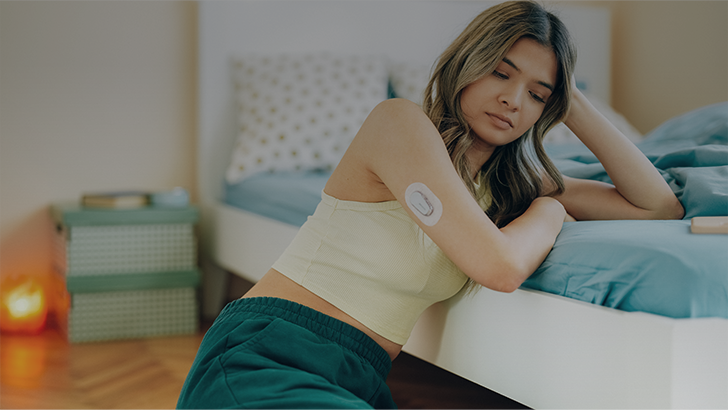 ReachMD Healthcare Image