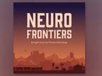 Subcutaneous Lecanemab for Early Alzheimer Disease: Evidence, Safety, and Patie…
